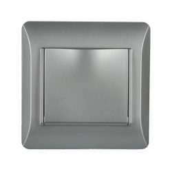 EL0629 FEDÉL ALJZATHOZ