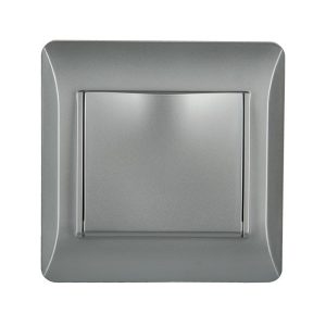 EL0629 FEDÉL ALJZATHOZ