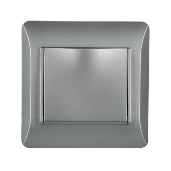 EL0629 FEDÉL ALJZATHOZ