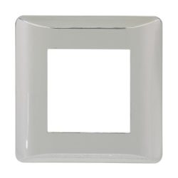 SPLENDOR EGYES KERET EL0630 KRÓM