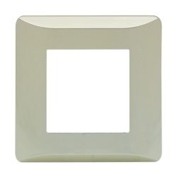 SPLENDOR EGYES KERET EL0630 ARANY