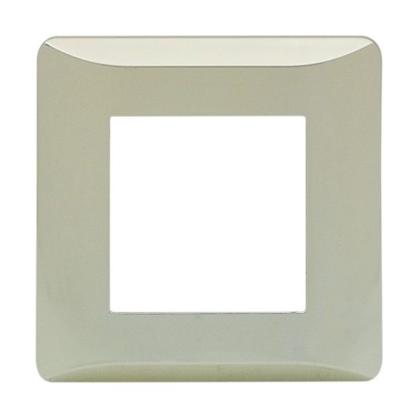 SPLENDOR EGYES KERET EL0630 ARANY