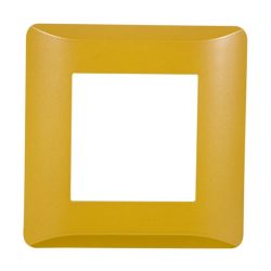 SPLENDOR EGYES KERET EL0630 SÁRGA