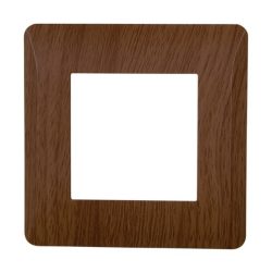 SPLENDOR EGYES KERET EL0630 CSERESZNYE