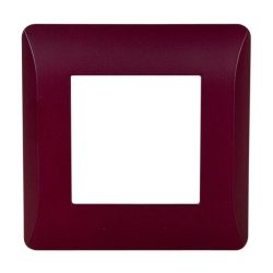 SPLENDOR EGYES KERET EL0630 BORDÓ