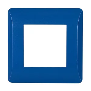 SPLENDOR EGYES KERET EL0630 VILÁGOSKÉK