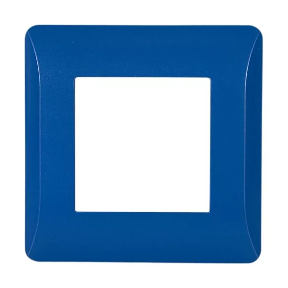 SPLENDOR EGYES KERET EL0630 VILÁGOSKÉK