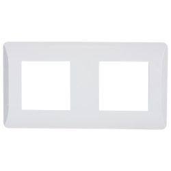 PANEL SPLENDOR  EL0631 DUPLA FEHÉR