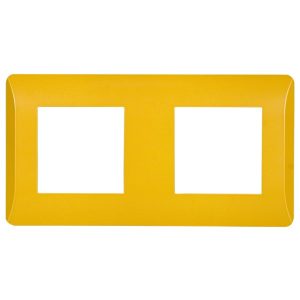 PANEL SPLENDOR  EL0631 DUPLA SÁRGA