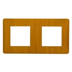 PANEL SPLENDOR  EL0631 DUPLA KÖRTE