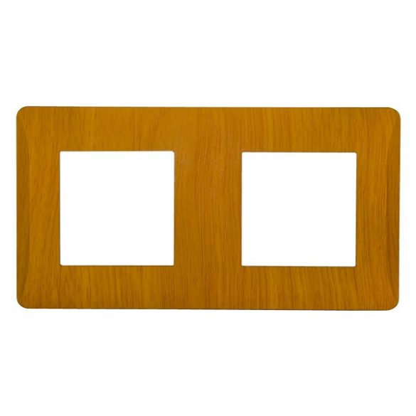 PANEL SPLENDOR  EL0631 DUPLA KÖRTE