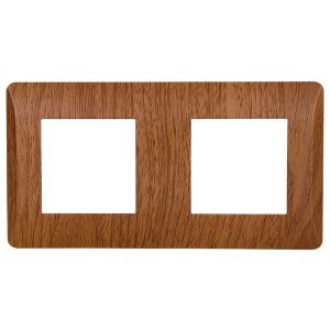 PANEL SPLENDOR  EL0631 DUPLA CSERESZNYE