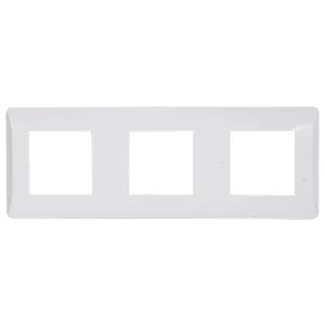 SPLENDOR HÁRMAS KERET EL0632 FEHÉR