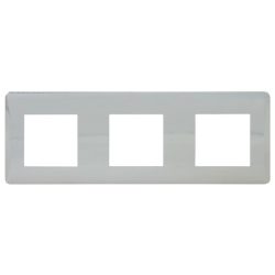 SPLENDOR HÁRMAS KERET EL0632 KRÓM