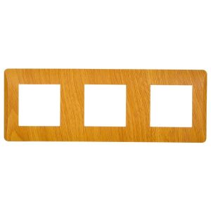 SPLENDOR HÁRMAS KERET EL0632 KÖRTE