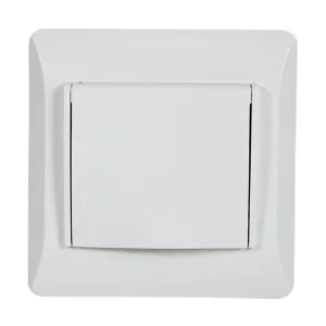 SPLENDOR EL0633 HOTELKÁRTYA OLVASÓ KAPCSOLÓ