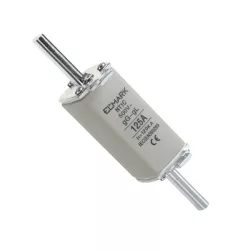 NAGYTELJESÍTMÉNYŰ OLVADÓBETÉT NT1C (135X29) 80A