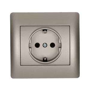 RHYME ALJZAT SZÜRKE METÁL