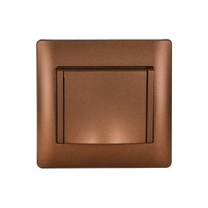 RHYME ALJZAT FEDÉLLEL KÁVÉ METÁL