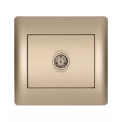 RHYME TV ALJZAT PEZSGŐ METÁL