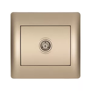 RHYME TV ALJZAT PEZSGŐ METÁL