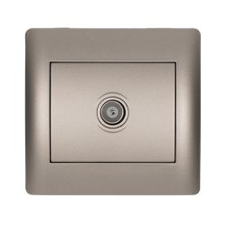 RHYME TV ALJZAT SZÜRKE METÁL