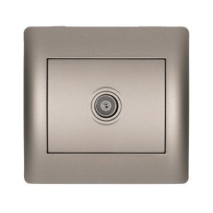 RHYME TV ALJZAT SZÜRKE METÁL