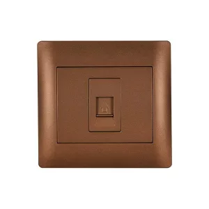 RHYME TELEFON ALJZAT KÁVÉ METÁL