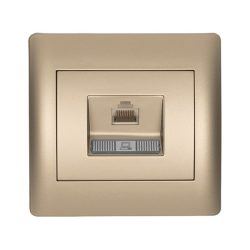 RHYME SZÁMÍTÓGÉP HÁLÓZATI ALJZAT PEZSGŐ METÁL