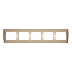 RHYME ÖTÖS KERET - PEZSGŐ METÁL