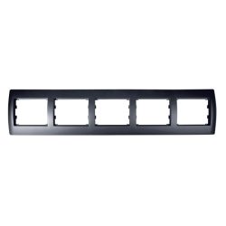 RHYME ÖTÖS KERET - GRAFIT METÁL