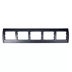 RHYME ÖTÖS KERET - GRAFIT METÁL