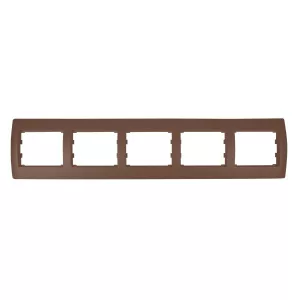 RHYME ÖTÖS KERET - KÁVÉ METÁL