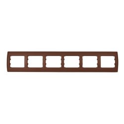 RHYME HATOS KERET - KÁVÉ METÁL