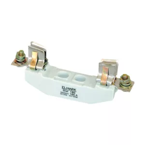 ALJZAT NAGYTELJESÍTMÉNYŰ BIZTOSÍTÉKHOZ SIST NT 0 50-160A