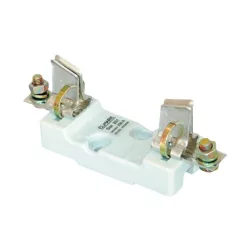   ALJZAT NAGYTELJESÍTMÉNYŰ BIZTOSÍTÉKHOZ SIST NT 1 100-250A