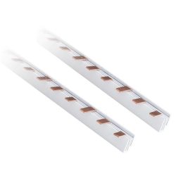 SOROLÓ SÍN C100 1P