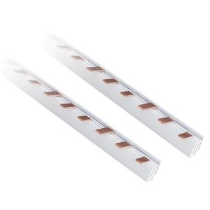 SOROLÓ SÍN C100 1P