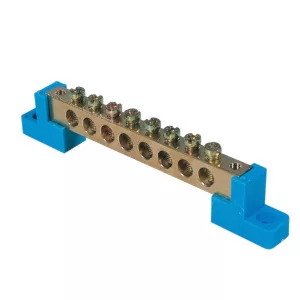 NULLA SORKAPOCS SP 029-10