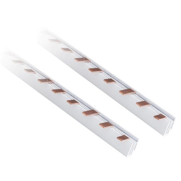 SOROLÓ SÍN C100 2P