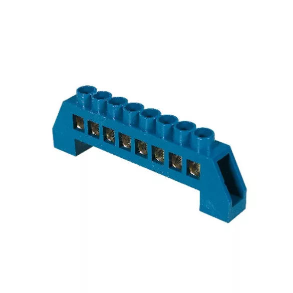 NULLA SORKAPOCS SP 031-12