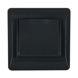 EL1629 FEDÉL ALJZATHOZ FEKETE