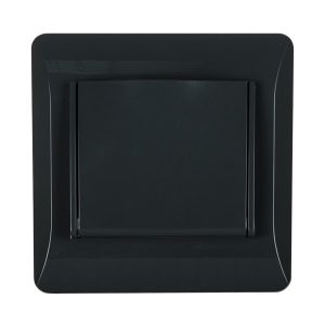 EL1629 FEDÉL ALJZATHOZ FEKETE