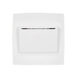 CITY KÁRTYAOLVASÓ FEHÉR