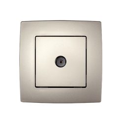 CITY TV ALJZAT, PEZSGŐ METÁL