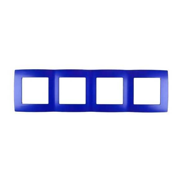 CITY NÉGYES KERET PANEL KÉK