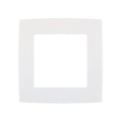 CITY EGYES KERET FEHÉR