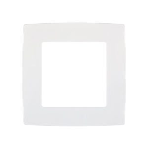 CITY EGYES KERET FEHÉR