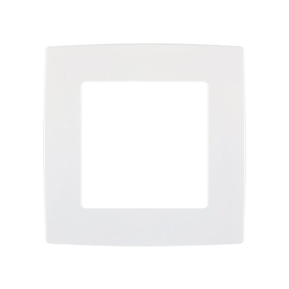 CITY EGYES KERET FEHÉR