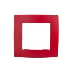 CITY EGYES KERET PIROS